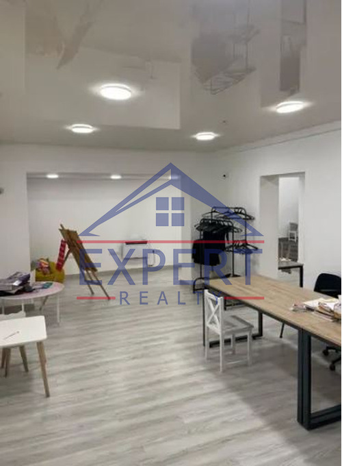 ԱՐԱԲԿԻՐ, ՀՐԱՉՅԱ ՔՈՉԱՐ ՓՈՂՈՑ, 170 Ք․Մ