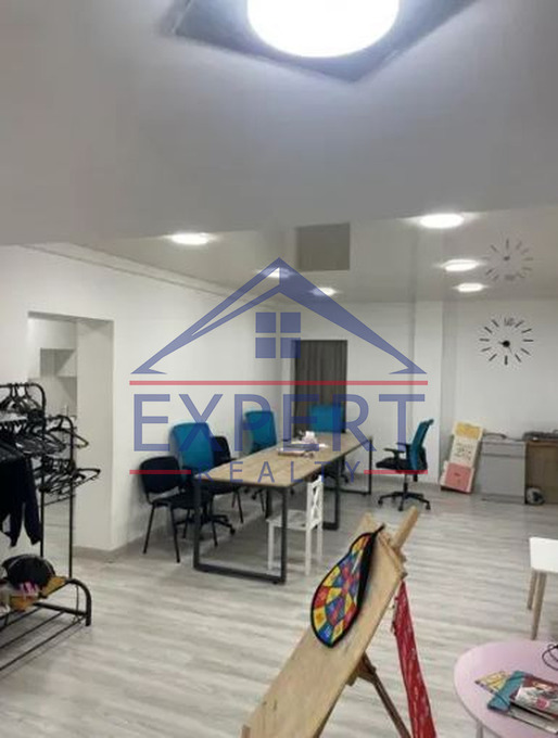 ԱՐԱԲԿԻՐ, ՀՐԱՉՅԱ ՔՈՉԱՐ ՓՈՂՈՑ, 170 Ք․Մ