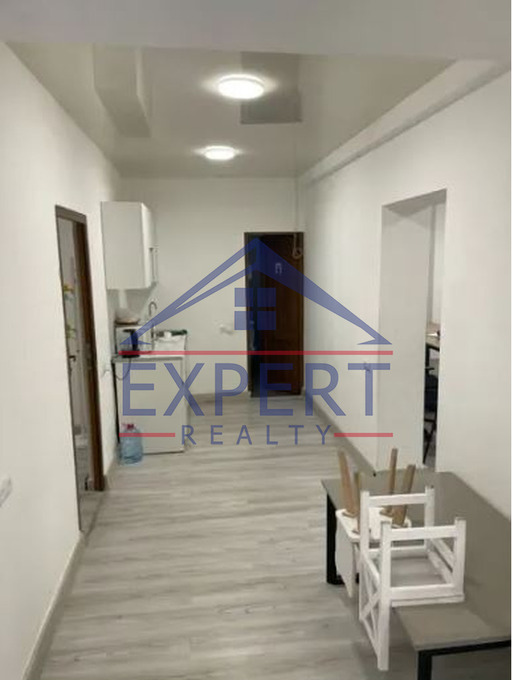 ԱՐԱԲԿԻՐ, ՀՐԱՉՅԱ ՔՈՉԱՐ ՓՈՂՈՑ, 170 Ք․Մ