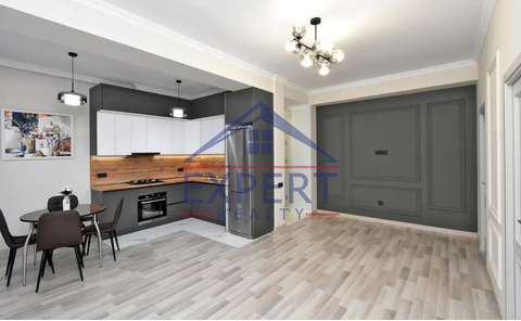 ԱՋԱՓՆՅԱԿ, ԼԵՆԻՆԳՐԱԴՅԱՆ ՓՈՂՈՑ, 4 ՍԵՆՅԱԿ