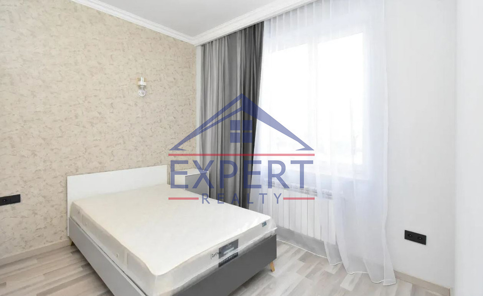 ԱՋԱՓՆՅԱԿ, ԼԵՆԻՆԳՐԱԴՅԱՆ ՓՈՂՈՑ, 4 ՍԵՆՅԱԿ