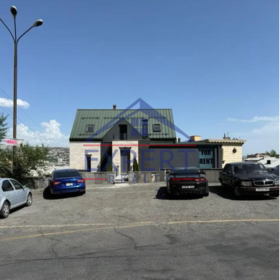 ԿԵՆՏՐՈՆ,ԲԱՂՐԱՄՅԱՆ ՓՈՂՈՑ 120ՔՄ