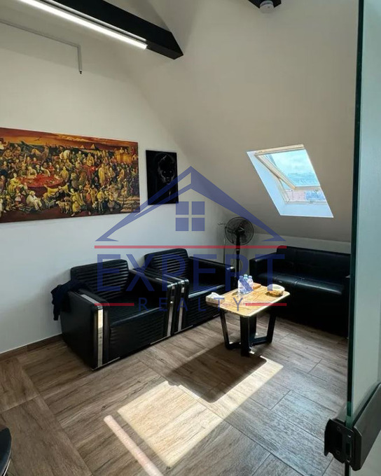 ԿԵՆՏՐՈՆ,ԲԱՂՐԱՄՅԱՆ ՓՈՂՈՑ 120ՔՄ