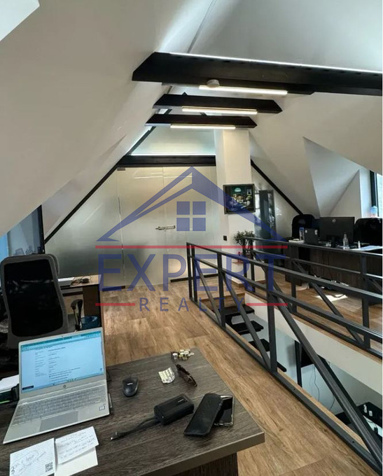 ԿԵՆՏՐՈՆ,ԲԱՂՐԱՄՅԱՆ ՓՈՂՈՑ 120ՔՄ