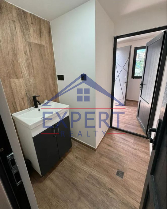 ԿԵՆՏՐՈՆ,ԲԱՂՐԱՄՅԱՆ ՓՈՂՈՑ 120ՔՄ