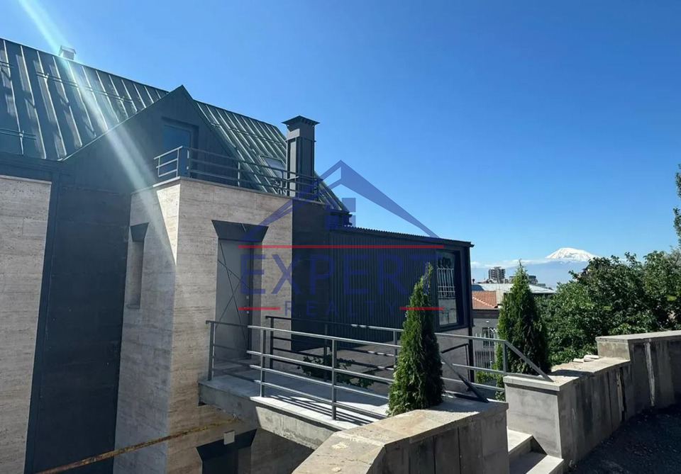 ԿԵՆՏՐՈՆ,ԲԱՂՐԱՄՅԱՆ ՓՈՂՈՑ 120ՔՄ