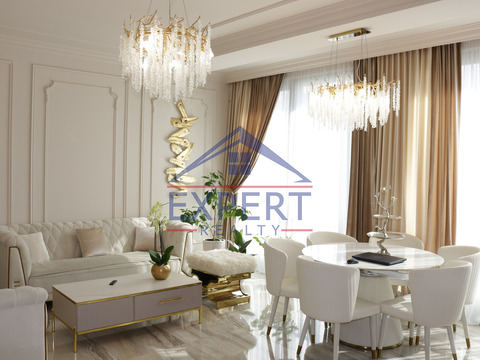 ՆՈՐ ՆՈՐՔ, ԲԱԳՐԵՎԱՆԴԻ ՓՈՂՈՑ, 4 ՍԵՆՅԱԿ