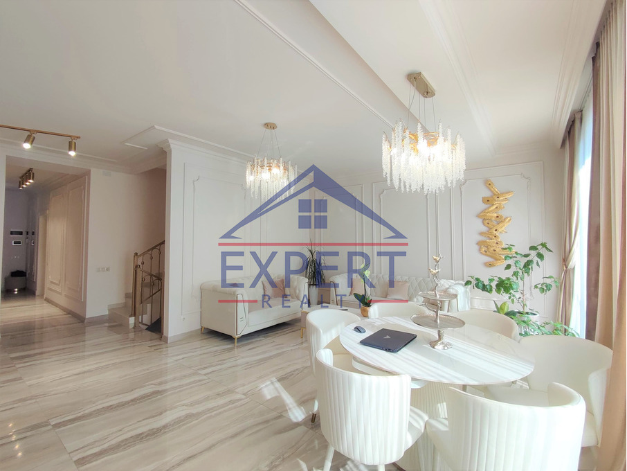 ՆՈՐ ՆՈՐՔ, ԲԱԳՐԵՎԱՆԴԻ ՓՈՂՈՑ, 4 ՍԵՆՅԱԿ