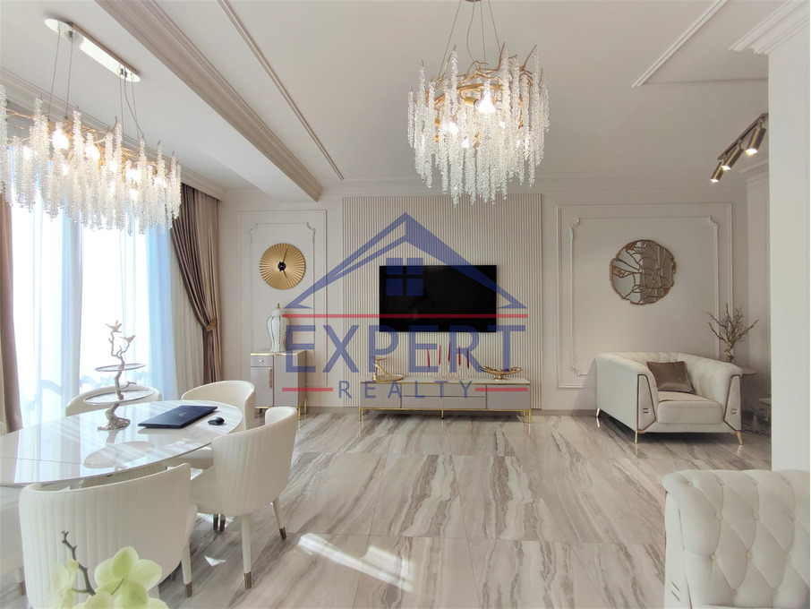 ՆՈՐ ՆՈՐՔ, ԲԱԳՐԵՎԱՆԴԻ ՓՈՂՈՑ, 4 ՍԵՆՅԱԿ