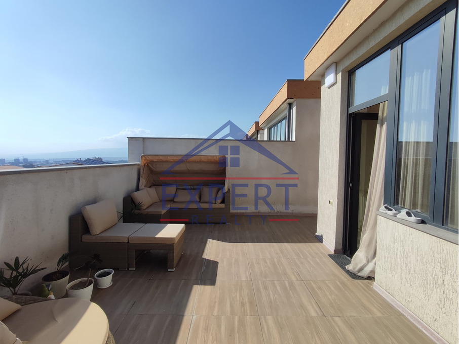 ՆՈՐ ՆՈՐՔ, ԲԱԳՐԵՎԱՆԴԻ ՓՈՂՈՑ, 4 ՍԵՆՅԱԿ