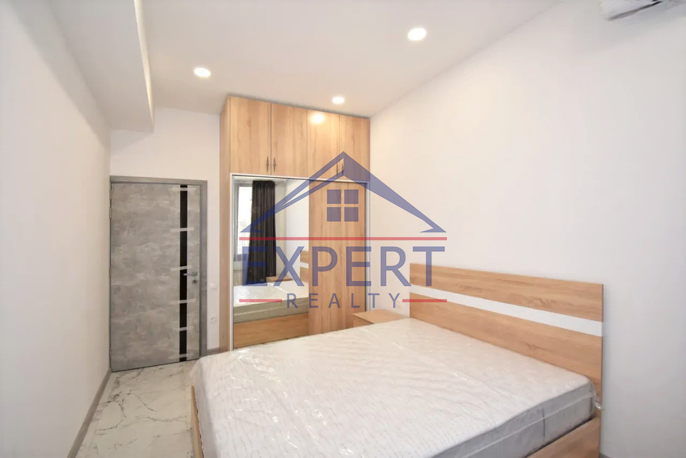 ԿԵՆՏՐՈՆ, ՍԱՐՅԱՆ ՓՈՂՈՑ, 3 ՍԵՆՅԱԿ