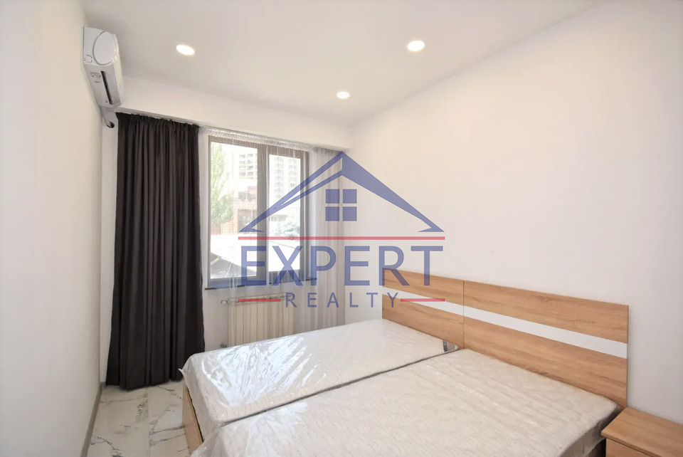 ԿԵՆՏՐՈՆ, ՍԱՐՅԱՆ ՓՈՂՈՑ, 3 ՍԵՆՅԱԿ