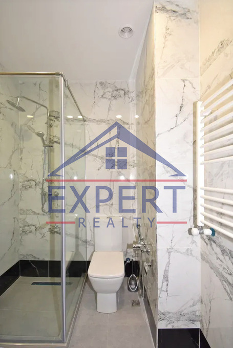 ԿԵՆՏՐՈՆ, ՍԱՐՅԱՆ ՓՈՂՈՑ, 3 ՍԵՆՅԱԿ