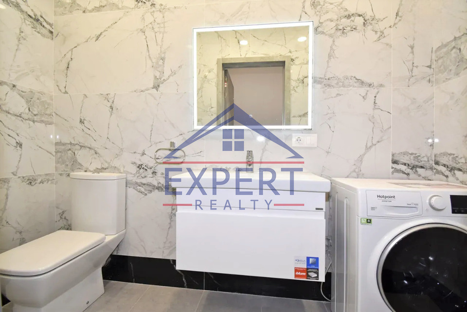 ԿԵՆՏՐՈՆ, ՍԱՐՅԱՆ ՓՈՂՈՑ, 3 ՍԵՆՅԱԿ