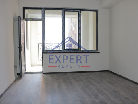 ԱՐԱԲԿԻՐ, ՄԱՄԻԿՈՆՅԱՆՑ ՓՈՂՈՑ, 3 ՍԵՆՅԱԿ