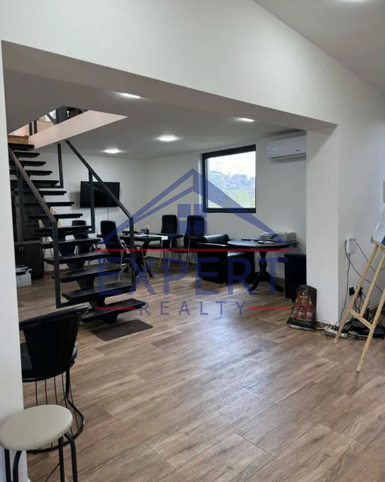 ԿԵՆՏՐՈՆ,ԲԱՂՐԱՄՅԱՆ ՓՈՂՈՑ 120ՔՄ