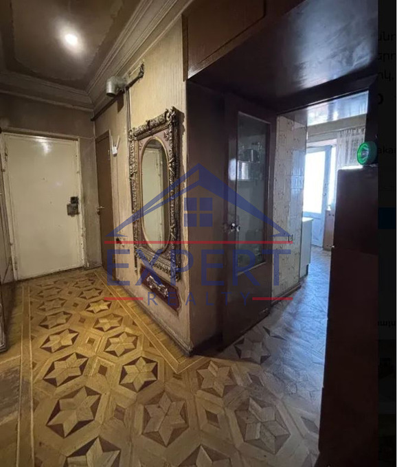 ԱՐԱԲԿԻՐ,ԱՂԲՅՈՒՐ ՍԵՐՈԲԻ  ՓՈՂՈՑ  4 ՍԵՆՅԱԿ