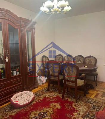 ԱՐԱԲԿԻՐ, ՄԱՄԻԿՈՆՅԱՆՑ ՓՈՂՈՑ 3 ՍԵՆՅԱԿ