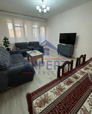 ԱՐԱԲԿԻՐ, ԿՈՄԻՏԱՍԻ ՊՈՂՈՏԱ, 3 ՍԵՆՅԱԿ