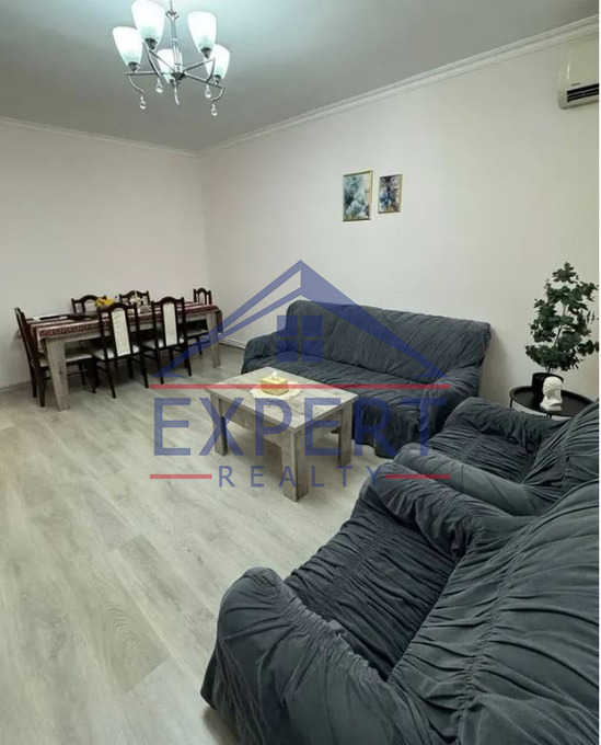 ԱՐԱԲԿԻՐ, ԿՈՄԻՏԱՍԻ ՊՈՂՈՏԱ, 3 ՍԵՆՅԱԿ