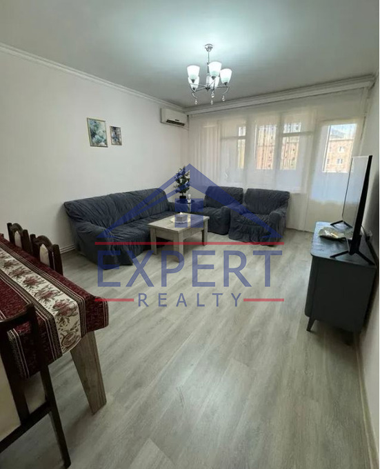 ԱՐԱԲԿԻՐ, ԿՈՄԻՏԱՍԻ ՊՈՂՈՏԱ, 3 ՍԵՆՅԱԿ