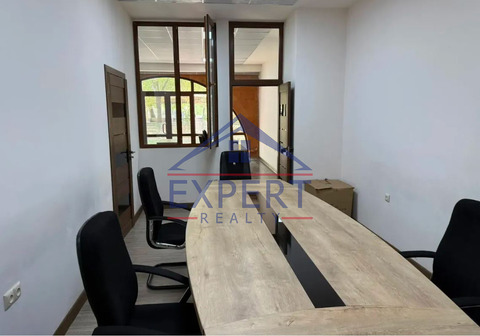 ՔԱՆԱՔԵՌ-ԶԵՅԹՈՒՆ,ԴՐՈՅԻ ՓՈՂՈՑ, 270 ՔՄ
