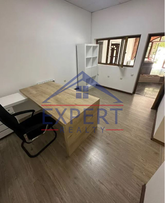 ՔԱՆԱՔԵՌ-ԶԵՅԹՈՒՆ,ԴՐՈՅԻ ՓՈՂՈՑ, 270 ՔՄ