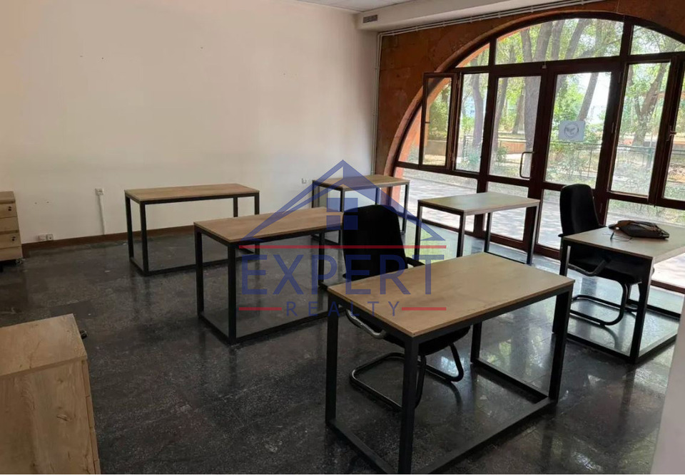 ՔԱՆԱՔԵՌ-ԶԵՅԹՈՒՆ,ԴՐՈՅԻ ՓՈՂՈՑ, 270 ՔՄ
