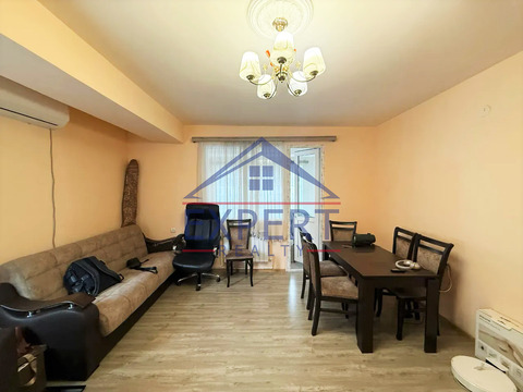 ԷՐԵԲՈՒՆԻ, ԱՐՑԱԽԻ ՊՈՂՈՏԱ, 1 ՍԵՆՅԱԿ
