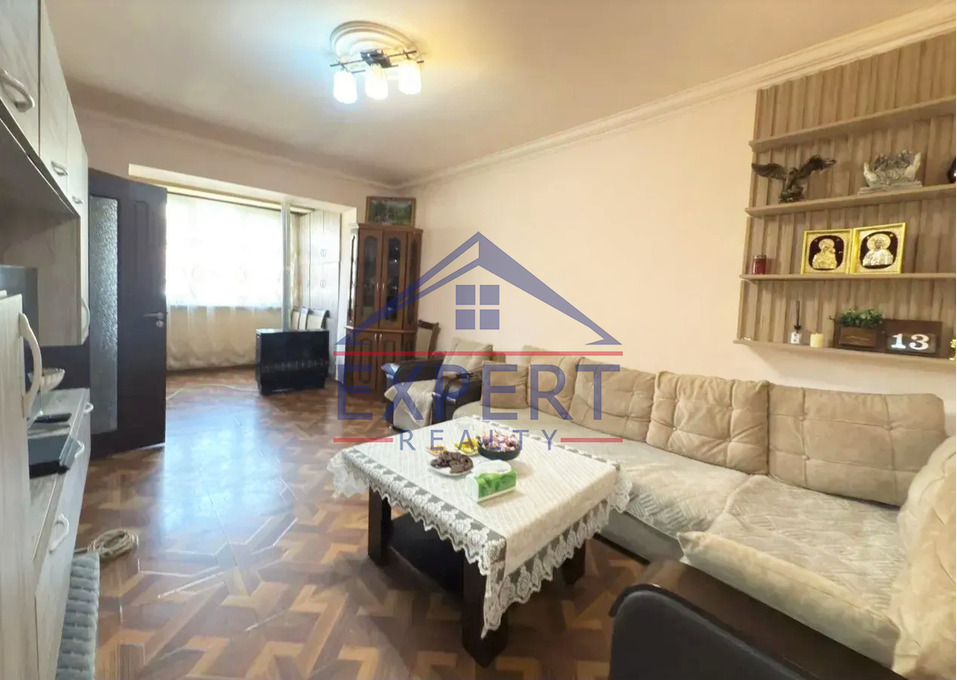 ՄԱԼԱԹԻԱ ՍԵԲԱՍՏԻԱ, ԿՈՒՐՂԻՆՅԱՆ ՓՈՂՈՑ, 2 ՍԵՆՅԱԿ