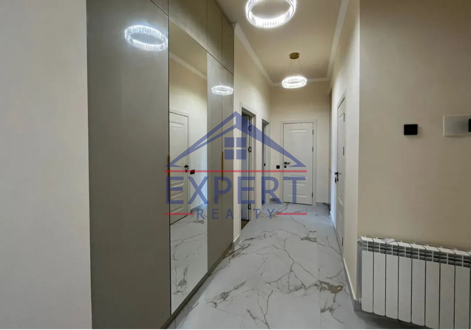 ՌՈՒԲԻՆՅԱՆ ՓՈՂՈՑ  3 ՍԵՆՅԱԿ