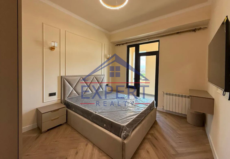 ՌՈՒԲԻՆՅԱՆ ՓՈՂՈՑ  3 ՍԵՆՅԱԿ