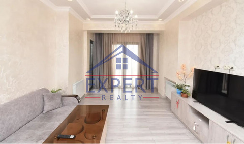 ԴԱՎԹԱՇԵՆ, ԴԱՎԹԱՇԵՆ 1-ԻՆ ԹԱՂԱՄԱՍ 4 ՍԵՆՅԱԿ