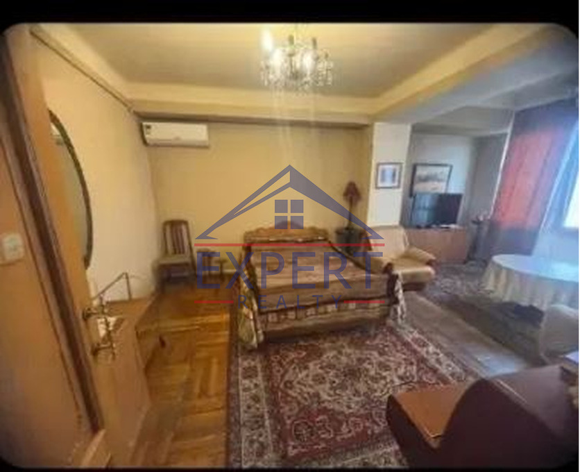 ԿԵՆՏՐՈՆ ՉԱՅԼԱԽՅԱՆ 2 ՍԵՆՅԱԿ