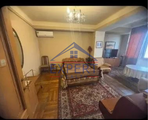 ԿԵՆՏՐՈՆ ՉԱՅԼԱԽՅԱՆ 2 ՍԵՆՅԱԿ