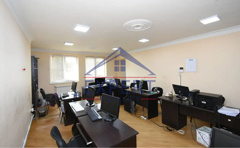ՔԱՆԱՔԵՌ ԶԵՅԹՈՒՆ, ԿԱՐԱՊԵՏ ՈՒԼՆԵՑԻ, 350 ՔՄ