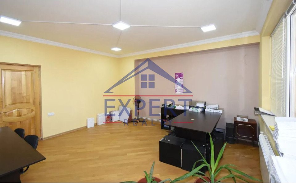ՔԱՆԱՔԵՌ ԶԵՅԹՈՒՆ, ԿԱՐԱՊԵՏ ՈՒԼՆԵՑԻ, 350 ՔՄ