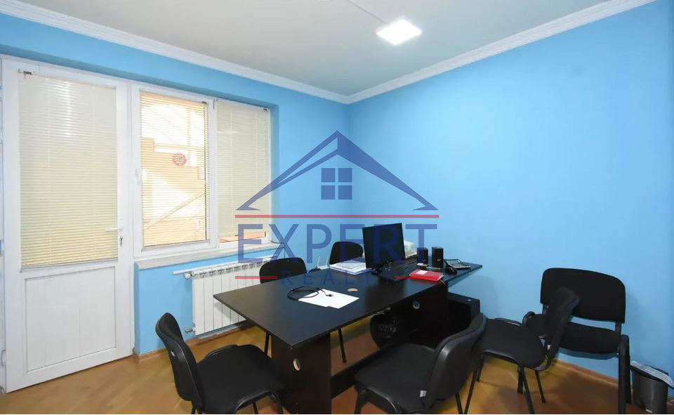 ՔԱՆԱՔԵՌ ԶԵՅԹՈՒՆ, ԿԱՐԱՊԵՏ ՈՒԼՆԵՑԻ, 350 ՔՄ