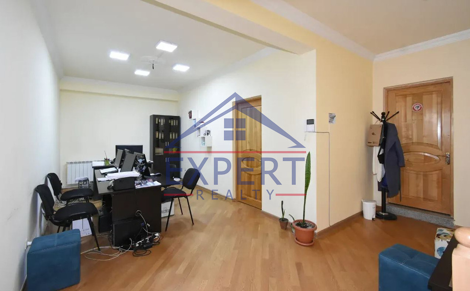 ՔԱՆԱՔԵՌ ԶԵՅԹՈՒՆ, ԿԱՐԱՊԵՏ ՈՒԼՆԵՑԻ, 350 ՔՄ