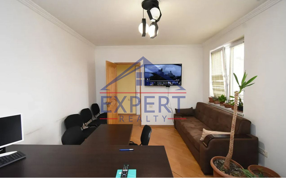 ՔԱՆԱՔԵՌ ԶԵՅԹՈՒՆ, ԿԱՐԱՊԵՏ ՈՒԼՆԵՑԻ, 350 ՔՄ