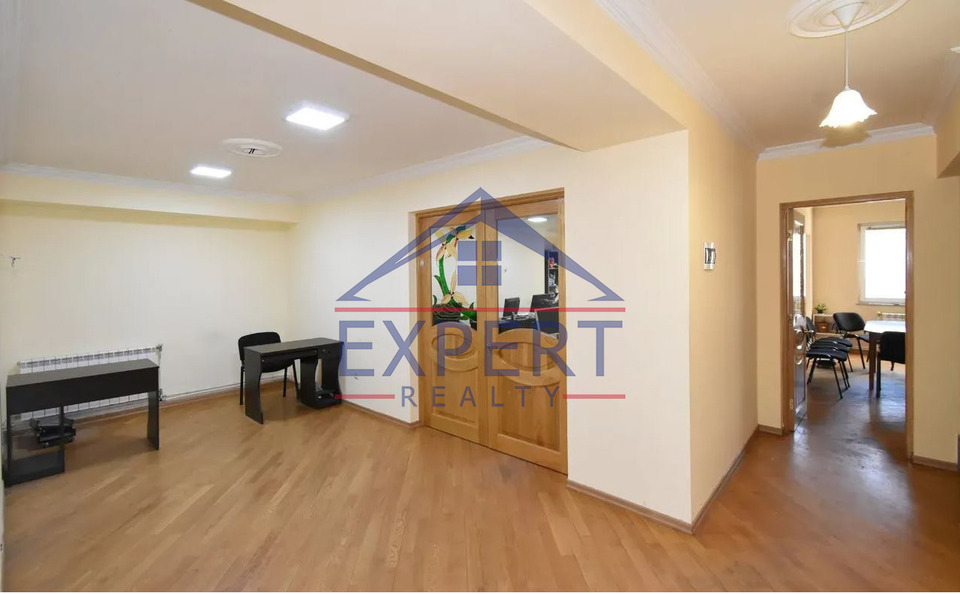 ՔԱՆԱՔԵՌ ԶԵՅԹՈՒՆ, ԿԱՐԱՊԵՏ ՈՒԼՆԵՑԻ, 350 ՔՄ