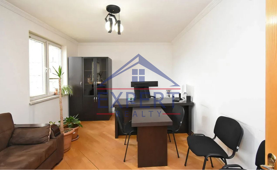 ՔԱՆԱՔԵՌ ԶԵՅԹՈՒՆ, ԿԱՐԱՊԵՏ ՈՒԼՆԵՑԻ, 350 ՔՄ