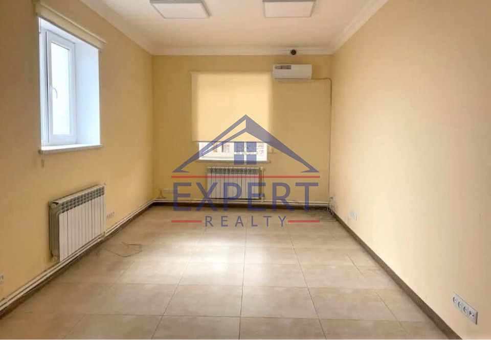 ՔԱՆԱՔԵՌ ԶԵՅԹՈՒՆ, ԿԱՐԱՊԵՏ ՈՒԼՆԵՑՈՒ ՓՈՂՈՑ, 185 քմ