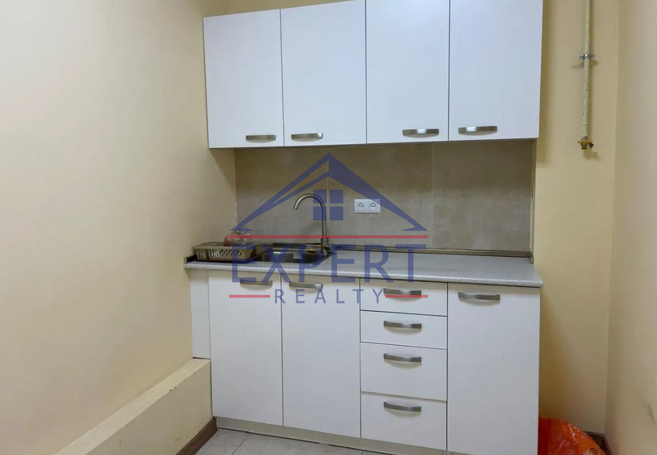 ՔԱՆԱՔԵՌ ԶԵՅԹՈՒՆ, ԿԱՐԱՊԵՏ ՈՒԼՆԵՑՈՒ ՓՈՂՈՑ, 185 քմ