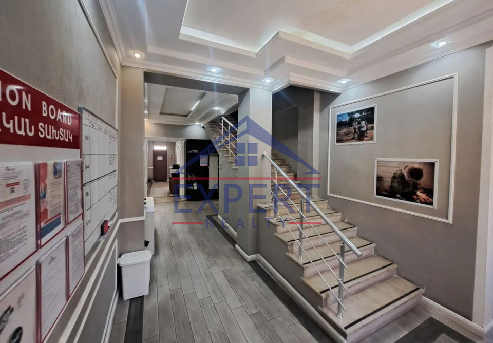 ԱՐԱԲԿԻՐ, ԱՅԳԵՁՈՐԻ ՓՈՂՈՑ, 340 ՔՄ