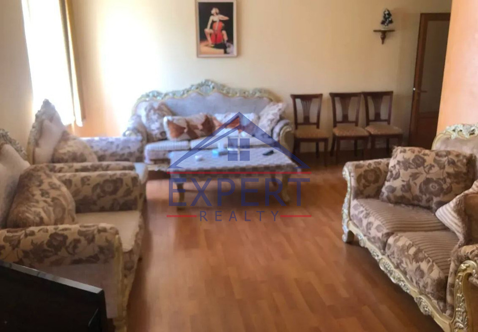 ԱՐԱԲԿԻՐ, ՆԱԻՐԻ ԶԱՐՅԱՆ , 2 ՍԵՆՅԱԿ