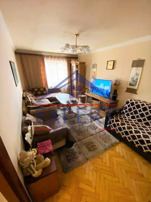 ԷՐԵԲՈՒՆԻ, ԱՐՑԱԽԻ ՊՈՂՈՏԱ, 2 ՍԵՆՅԱԿ