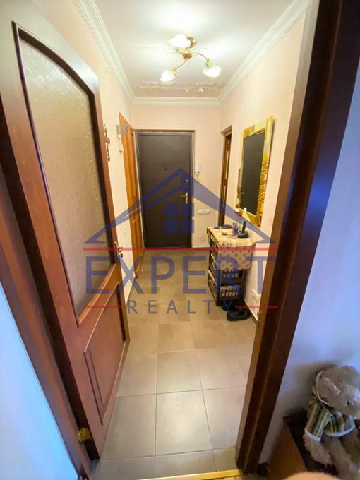 ԷՐԵԲՈՒՆԻ, ԱՐՑԱԽԻ ՊՈՂՈՏԱ, 2 ՍԵՆՅԱԿ