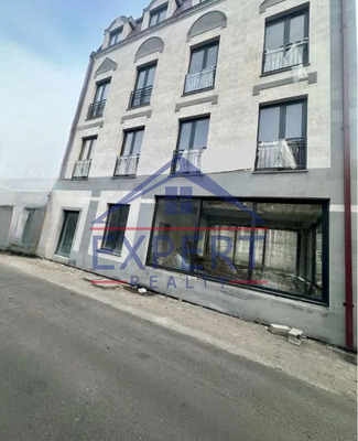 ԿԵՆՏՐՈՆ, ԿՈՆԴ ԹԱՂԱՄԱՍ, 400 ՔՄ