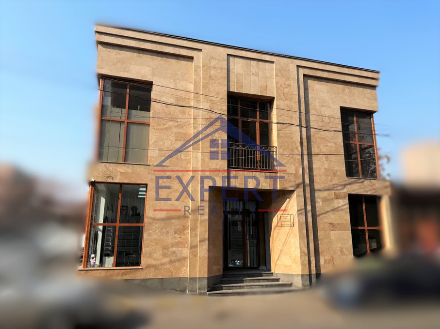 ՇԵՆԳԱՎԻԹ, ԳԱՐԵԳԻՆ ՆԺԴԵՀԻ ՊՈՂՈՏԱ, 125 ՔՄ․